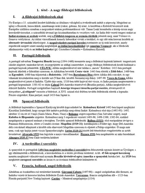 A szülési trauma fogalmát és hatásait bemutató infografika