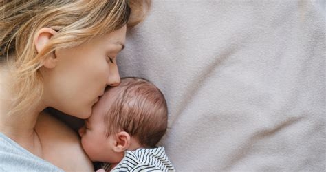 A szülési trauma hatása az egész családra