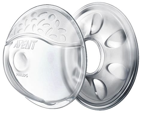 Philips Avent ISIS szilikon membrán