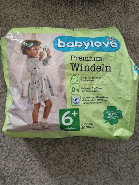 Babylove vattakorongok