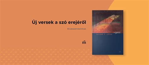 Régi újságkivágások az 
