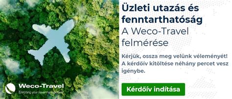 Üzleti utazás, kiküldetés illusztráció