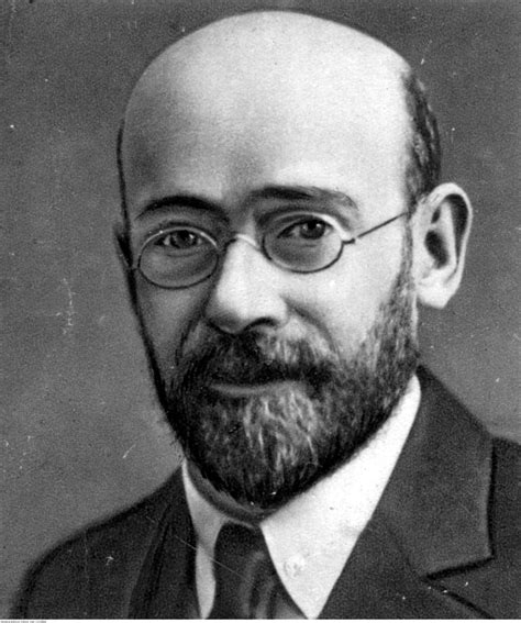 A varsói gettóban Janusz Korczak és a gyermekei