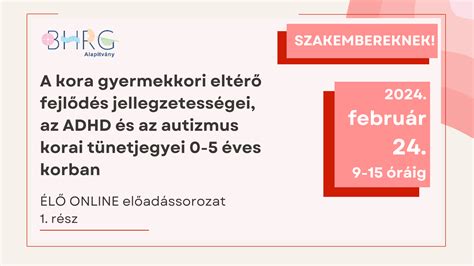 Gyermek firkái 1-2 éves korban