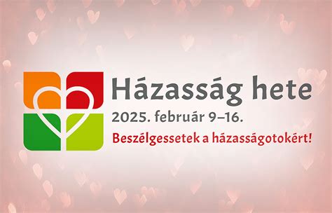 Önkormányzati egészségügyi programok