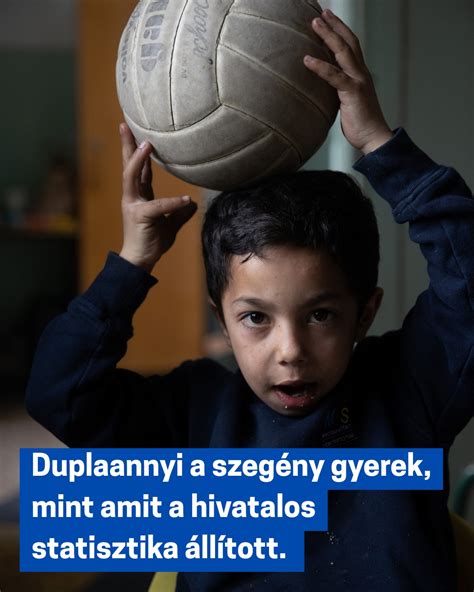 Kuka mint mértékegység a szegénységben