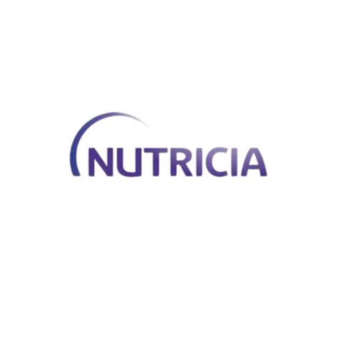 A Nutricia kutatóközpontja