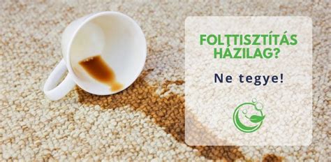 folttisztítás matrac