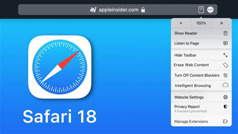 Safari állatkölykök illusztráció