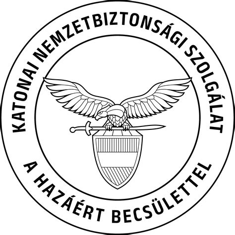 Családvédelmi szolgálat logója