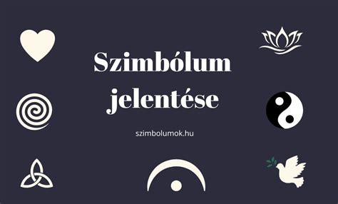 Veszélyeztetett terhesség szimbólum