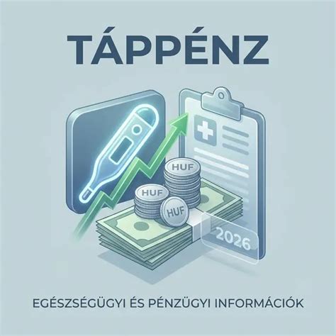Infografika: Táppénz jogosultság feltételei