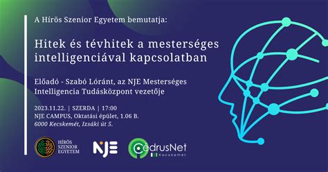 Tévhitek a táppénzzel kapcsolatban infografika