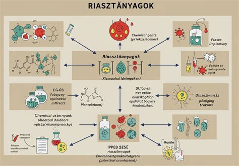 A rifaximin hatásmechanizmusa és célzott működése a bélben