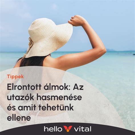 Az utazók hasmenésének elterjedtsége a világban