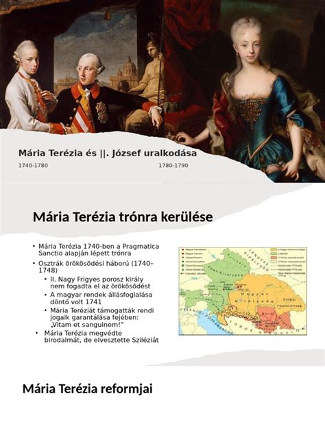 Mária Terézia rendeletének részlete, vagy egy korabeli szülőszék illusztrációja