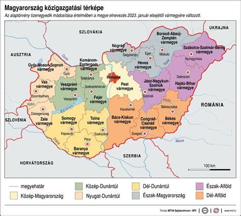 térkép a burgonya eredetéről