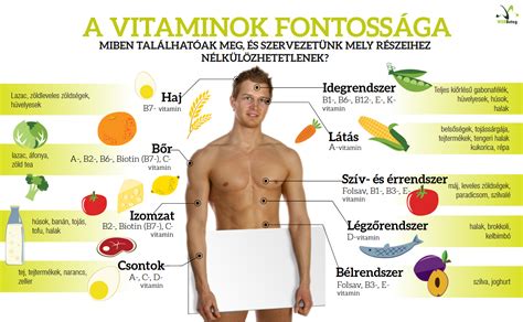 Természetes forrásból származó vitaminok és adaptogének