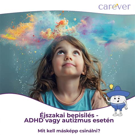 Szülő-gyermek interakció ADHD esetén