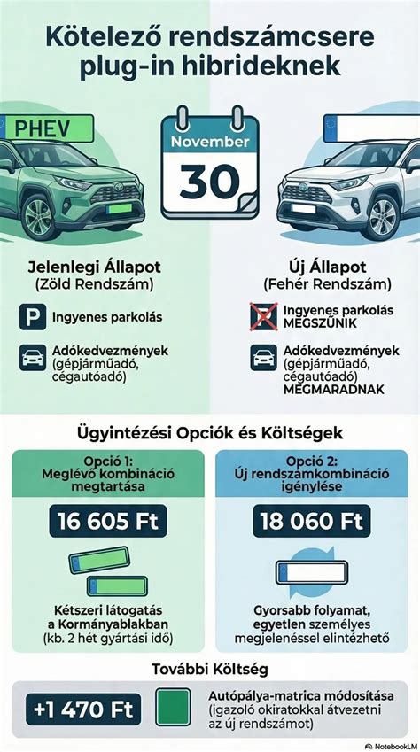 Az autósülés korosztályi besorolása infografika