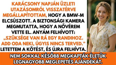 Lefagyasztott petesejtek tárolása