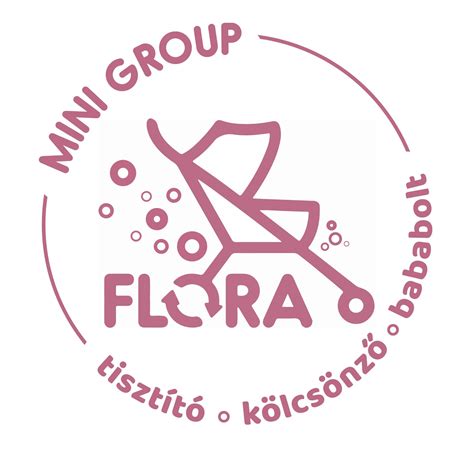Flora Mini Group küldetésnyilatkozat