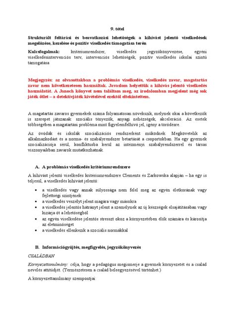 Tipegő gyermek felfedezi a környezetét