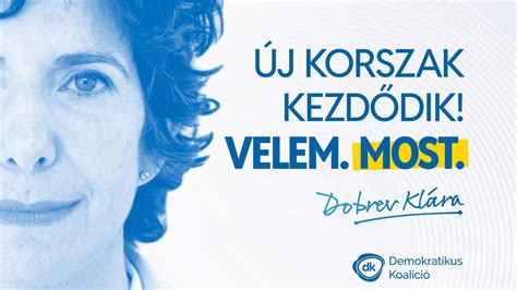 Térkép a felsorolt egészségügyi intézményekről a Dr. Boiskó Klára rendelője körüli régióban