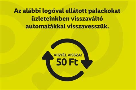 Astellas-díj logó