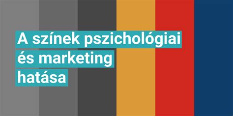 Színek és textúrák hatása a kismama vörös szőnyeges megjelenésénél