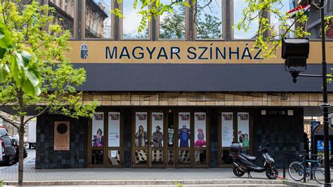 Az államosítás utáni élet a Liliputi Színház tagjai számára