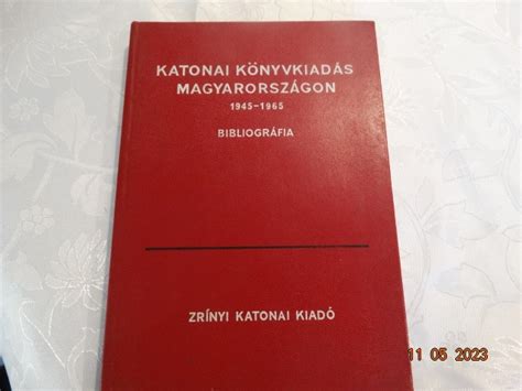 Magyar könyvkiadás grafikonja, évenkénti kiadott könyvek számával