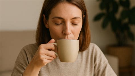 A koffeinmentes kávé előnyei