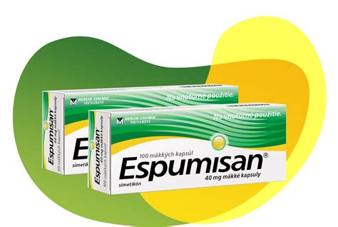 Espumisan tárolási útmutató