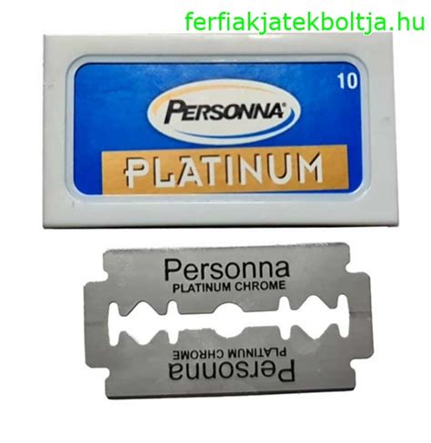 Borotvapenge egérfogóban