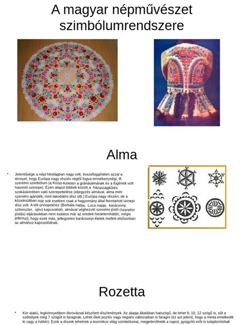 Fehérítési szimbólumok
