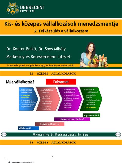 Felkészülés a babára: bevásárlólista