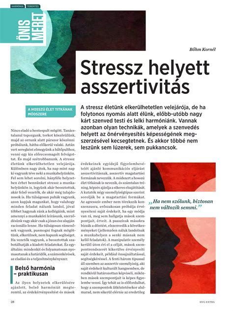 Az abortuszról szóló viták érveit és ellenérveit összegző táblázat