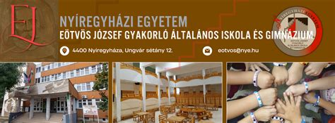 Infografika a Szivárvány Iskola képzési struktúrájáról (általános iskola, gimnázium, szakképzés)