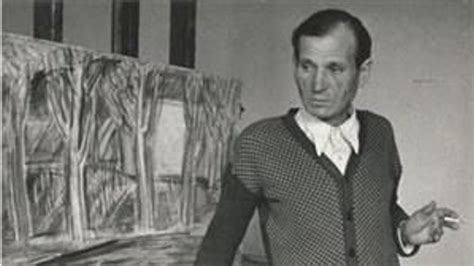 Gugi József portréja