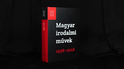 Nyelvkönyvek és irodalmi művek