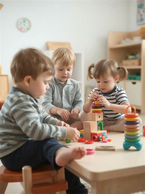 Az iskolavédőnők szerepe az egészségnevelésben és szűrésekben