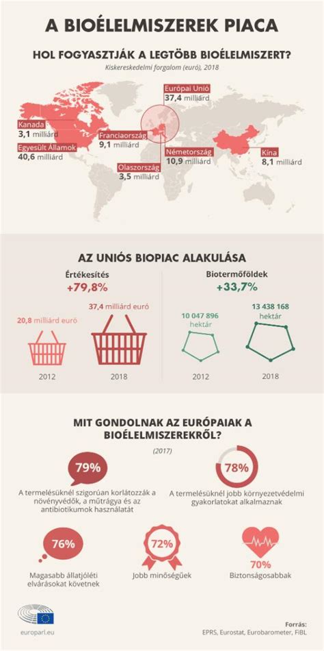 Infografika a mozgásfejlődés főbb állomásairól és a gyanújelekről