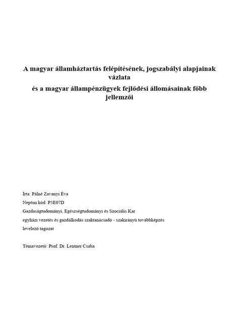 A finommotorika fejlődésének állomásai és gyakorlatai