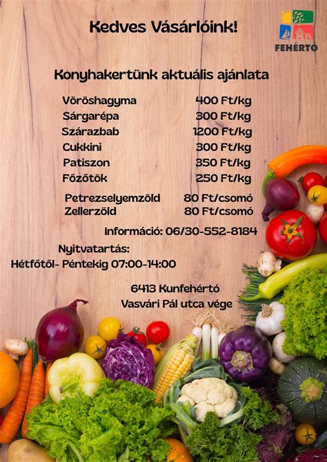 Májkrémes kenyérkrém friss zöldségekkel
