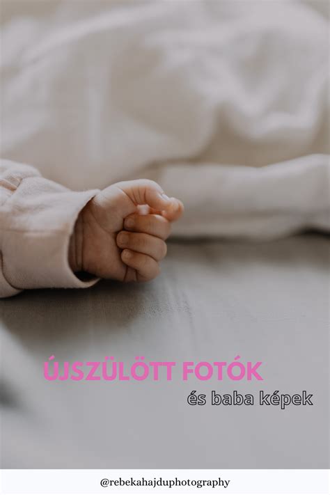Újszülött és szülők