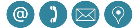Légzőrendszeri ábra cisztás fibrózisos elváltozásokkal
