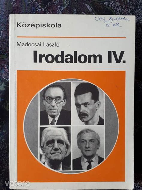 Régi iskolai tankönyvek