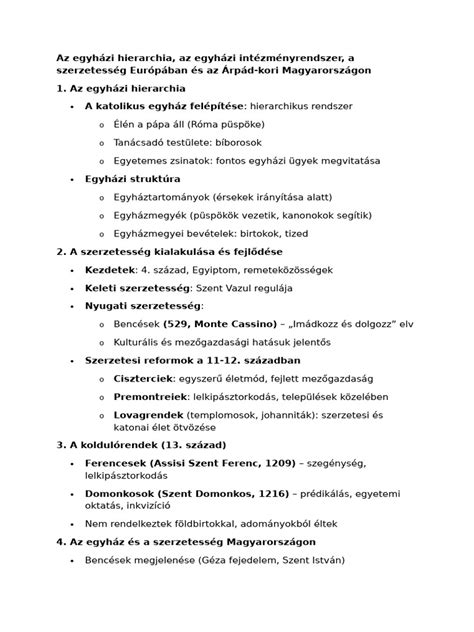 Diagram az egyházi fenntartói támogatások alakulásáról