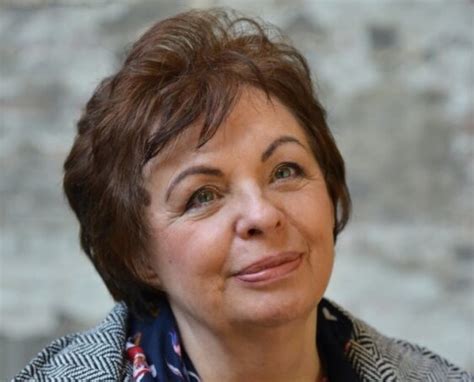 Rakovszky Zsuzsa portréja
